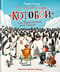 Антарктический «Котобой», или Приключения подо льдами