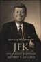 JFK. Президент Кеннеди. Заговор в Далласе