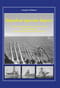 Корабли против берега. Эскадра Черноморского флота в 1941-1943 годах. Основные операции. Участие в обороне Одессы и Севастополя