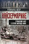 Кайзермарине. Германский флот в Первой мировой войне