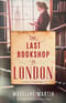 The Last Bookshop in London