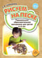 Рисуем на песке. Парциальная образовательная программа для детей 6-8 лет