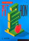 Python с нуля