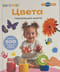 Говорящая книга. Цвета