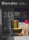 Blender. Дизайн интерьеров и архитектуры
