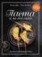 Паста и не только. Магия домашней кухни. Лучшие и оригинальные блюда