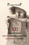 100 уважительных причин незамедлительно покончить с собой