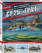 Су-25 «Грач». Все о легендарном штурмовике
