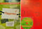 Карты, карточки, картинки... Выпуск 1. Падежи. Charts, cards, pictures…Issue 1. Cases