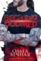 Веселый Роджер