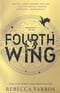 Fourth Wing