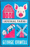 Animal Farm