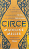 Circe