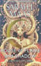 House of Flame and Shadow
