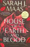House of Earth and Blood