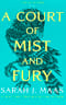 A Court of Mist and Fury
