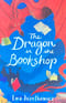 The Dragon in the Bookshop