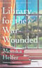 Library for the War-Wounded