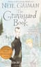 The Graveyard Book