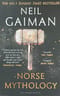 Norse Mythology