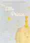 The Little Prince