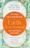 The Earth Transformed