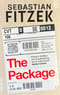 The Package