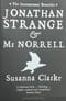 Jonathan Strange and Mr Norrell