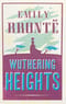 Wuthering Heights