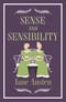 Sense and Sensibility