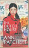 The Dutch House