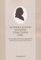 Хроника жизни Иоганна Себастьяна Баха, изложенная его вдовой Анной Магдаленой Бах