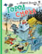 Город Смеха