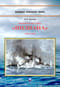 Броненосцы типа «Индиана» (1893-1948)