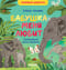 Бабушка меня любит