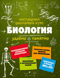 Биология. Удобно и понятно