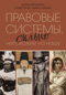 Правовые системы, сильно непохожие на нашу