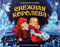 Снежная королева