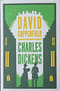 David Copperfield