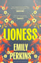 Lioness