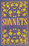 Sonnets