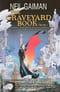 The Graveyard Book. Graphic Novel. Volume 1