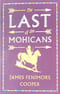 The Last of the Mohicans