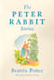 The Peter Rabbit Stories