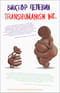 Transhumanism inc.