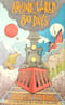 Around the World in Eighty Days