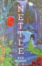 Nettle