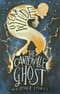 The Canterville Ghost and Other Stories