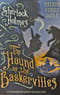The Hound of the Baskervilles