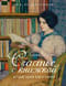 Счастье с книжкой. История одной книгоголички